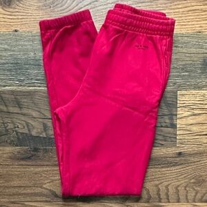 Rag & Bone Jogger Pants